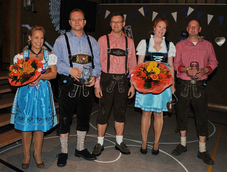Oktoberfest 2013 _0023.JPG